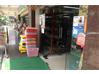 Commercial Office Space for Rent in Telangana